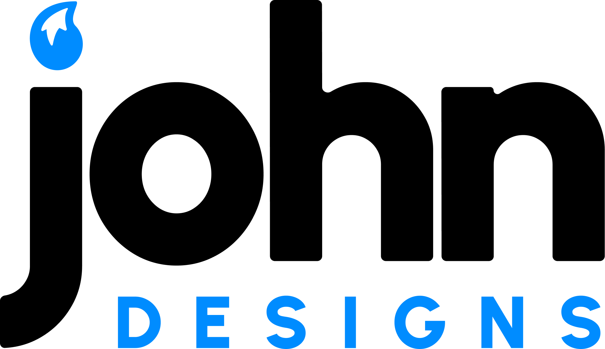 Welcome to my Portfolio!